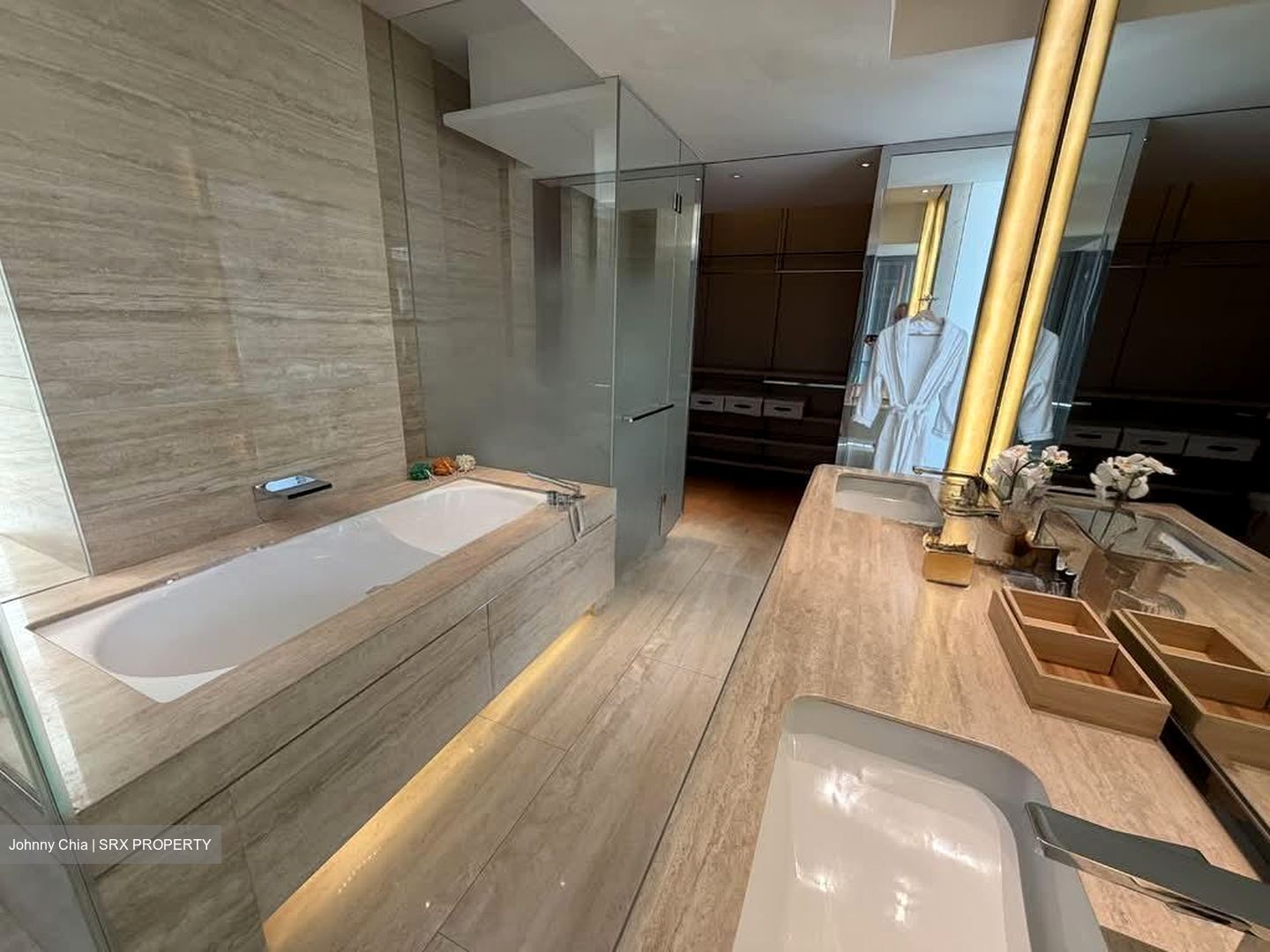 Ardmore Residence (D10), Condominium #540795191